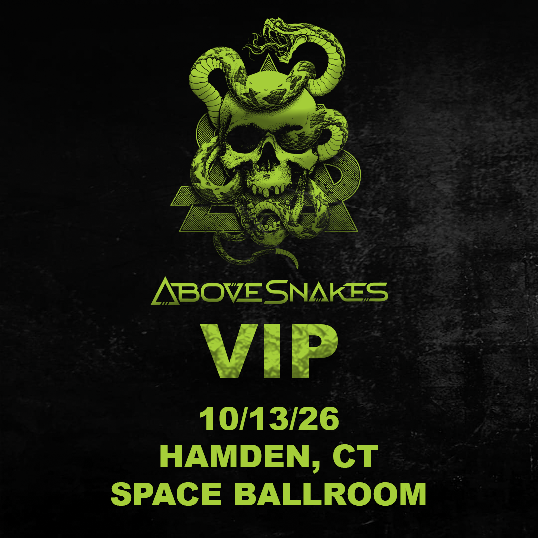 VIP - HAMDEN CT 10/13