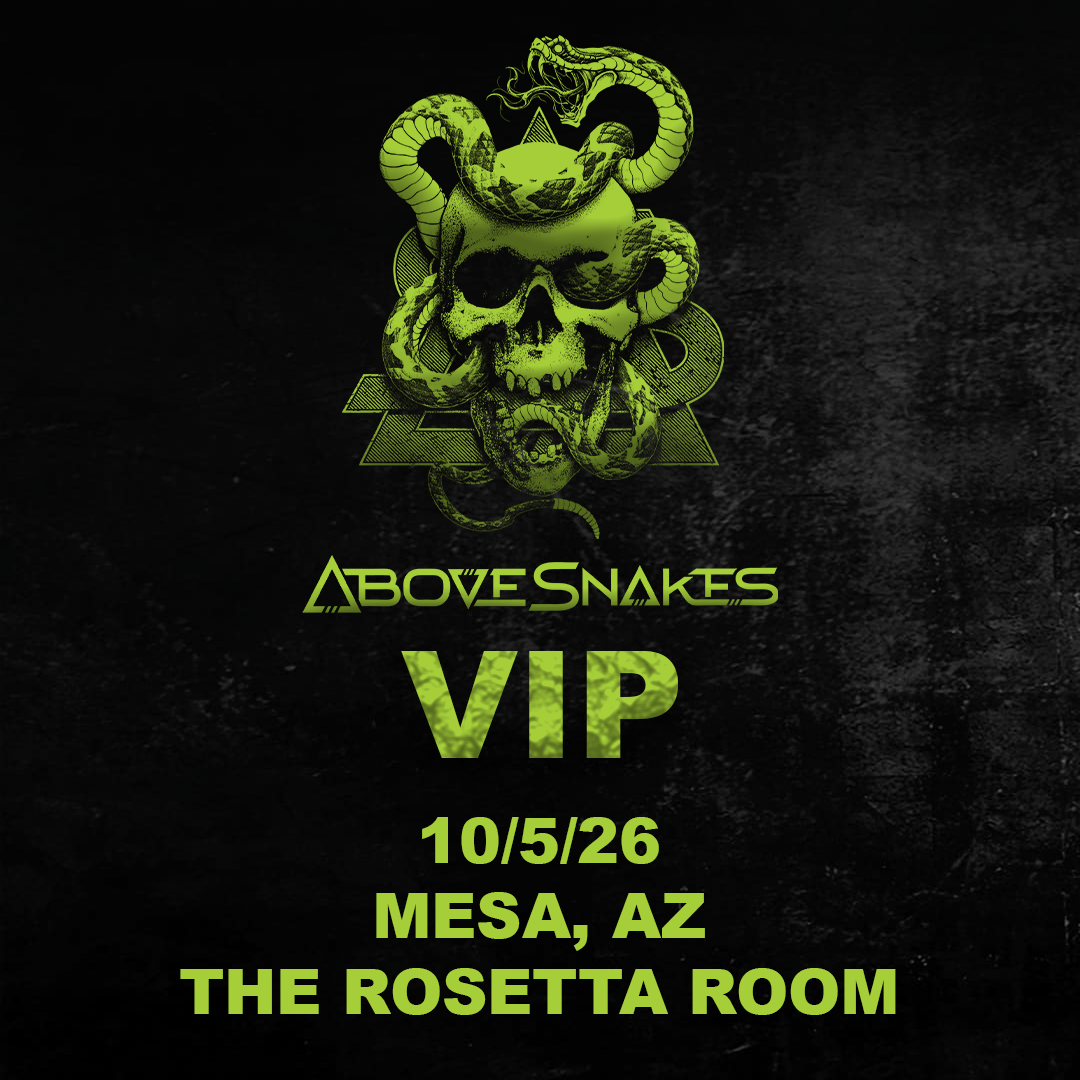 VIP - MESA 10/5